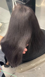 -5M HAIR SALON 旗舰店