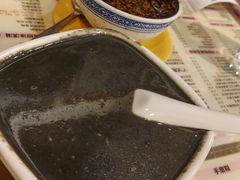 -仁信双皮奶(庙前直街店)