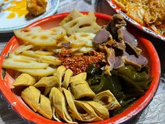 -拈一筷子·宜宾江湖菜(十一街店)