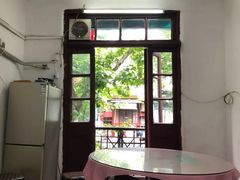 -蘭心餐厅(进贤路店)