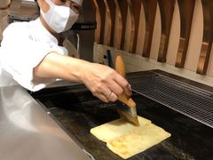 -远大购物中心(南岗店)