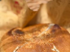 -唐河王记·南阳民间菜(国基路店)