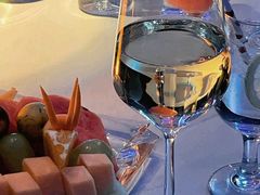 -外滩8号 whisky bar(金延大厦店)