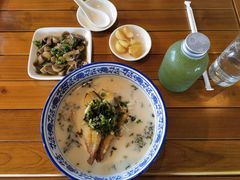 -无锡苏宁银河国际酒店-麺餐厅