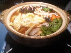 -萤初高端日料王(曲江银泰店)