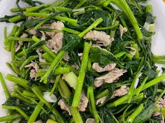 -威海渔村(黄兴路店)