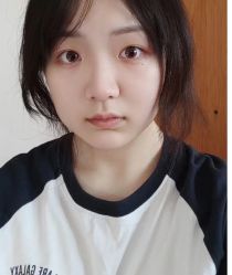 -SKINIST丽铂医疗美容