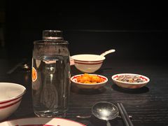 -锦楼·臻选新杭帮(杭州中心店)