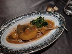 -A One Kitchen·南京精菜馆(德基广场店)