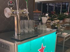 -食百绚全日制餐厅(成都棕榈泉费尔蒙酒店)