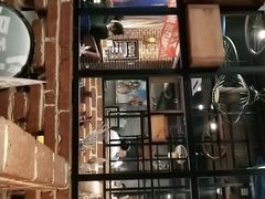 -喝丢一只鞋辣炒海鲜小烧烤(三八广场店)