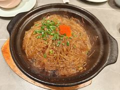-小绍兴家宴·百年绍兴菜(鲁迅路店)