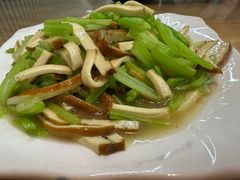 -顶巧鸡汤馄饨(虹口总店)