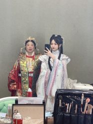 怀旧复古-罗马经典婚纱摄影·轻奢化定制