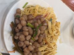 -70後铁锅炖(坡博总店)