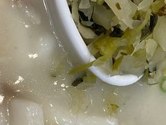 -凌记(泮塘路店)