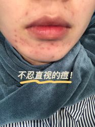 -郑荃丽格医疗美容