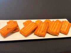 -新荣记(椒江店)
