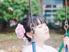 -东京浅草和服体验江户和装工房雅(浅草本店)