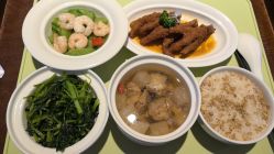-乐茵敔山湾月子中心(独栋湖景店)