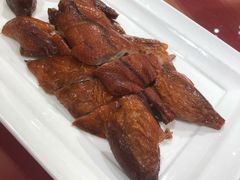 -和记小菜(七宝店)