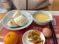 -爱康国宾体检中心(杭州滨江江南大道分院)