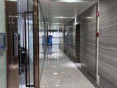 -希玛爱康健口腔(南山海岸城店)