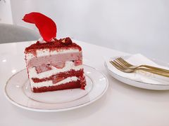 -PETIT PARIS 小巴黎(凯德1818店)