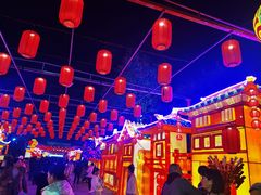 -南阳卧龙岗武侯祠