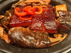 -外婆家(西红门荟聚购物中心店)