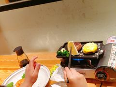-Tuna maki寿司(园区永旺店)