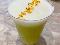 -gaga(深圳福田星河COCO Park店)