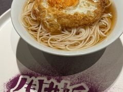 -沅江水·空中花园餐厅(珠江新城雅居乐中心店)