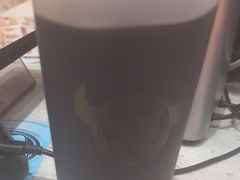 -西北馍王.陕西手工面(龙湖白沙天街店)