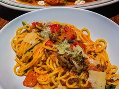 -Bistro 63 创意融合料理(广粤天地店)