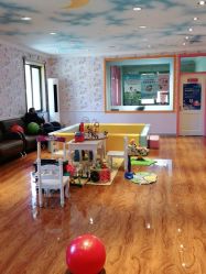 -北京俪婴妇产医院(朝阳大悦城店)