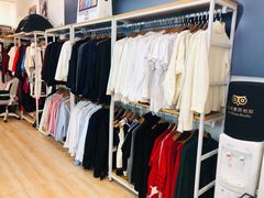 -猫头鹰照相馆(丰科万达店)