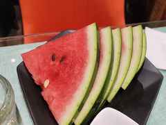 -西塘人家•黑金冠本地好店