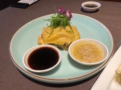 -蟹榭·莳鲜(虹桥高岛屋店)