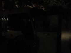 -大榭国际大酒店