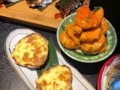 -YAMAKAWA(龙湖胥江天街店)