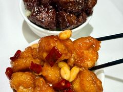 -苏浙汇(肇嘉浜路总店)