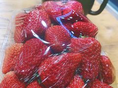 -花果山生鲜超市(浑河湾店)