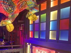 -水巷子·巴掌腰片重庆火锅(云纺店)