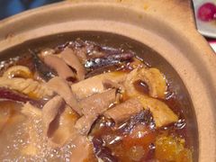 -KAOTOWN烤堂•烧烤(海汇港店)