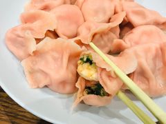 -东北饭店·饺饺者( 学府壹号店)
