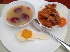 -Tivano意大利餐厅(成都居舍酒店)