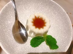 椰子嘟嘟糕-金椰壳· 大厨新加坡菜(壹方城店)