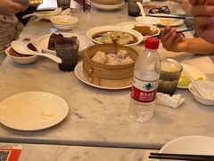 -南小馆(迪士尼小镇店)