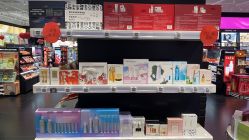 -丝芙兰Sephora